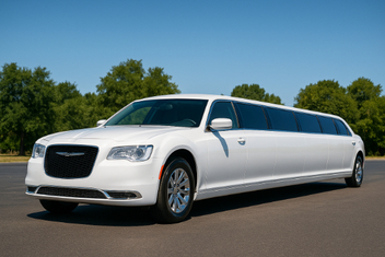 Meridian Exotic Cars