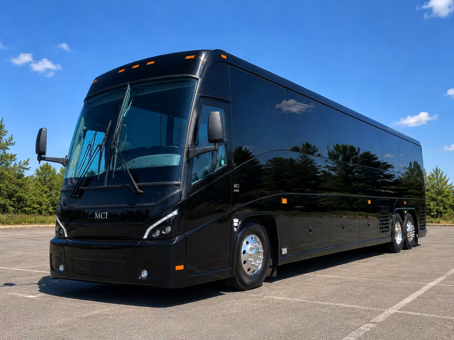 airport transfer shuttles for corporate groups flying into boise