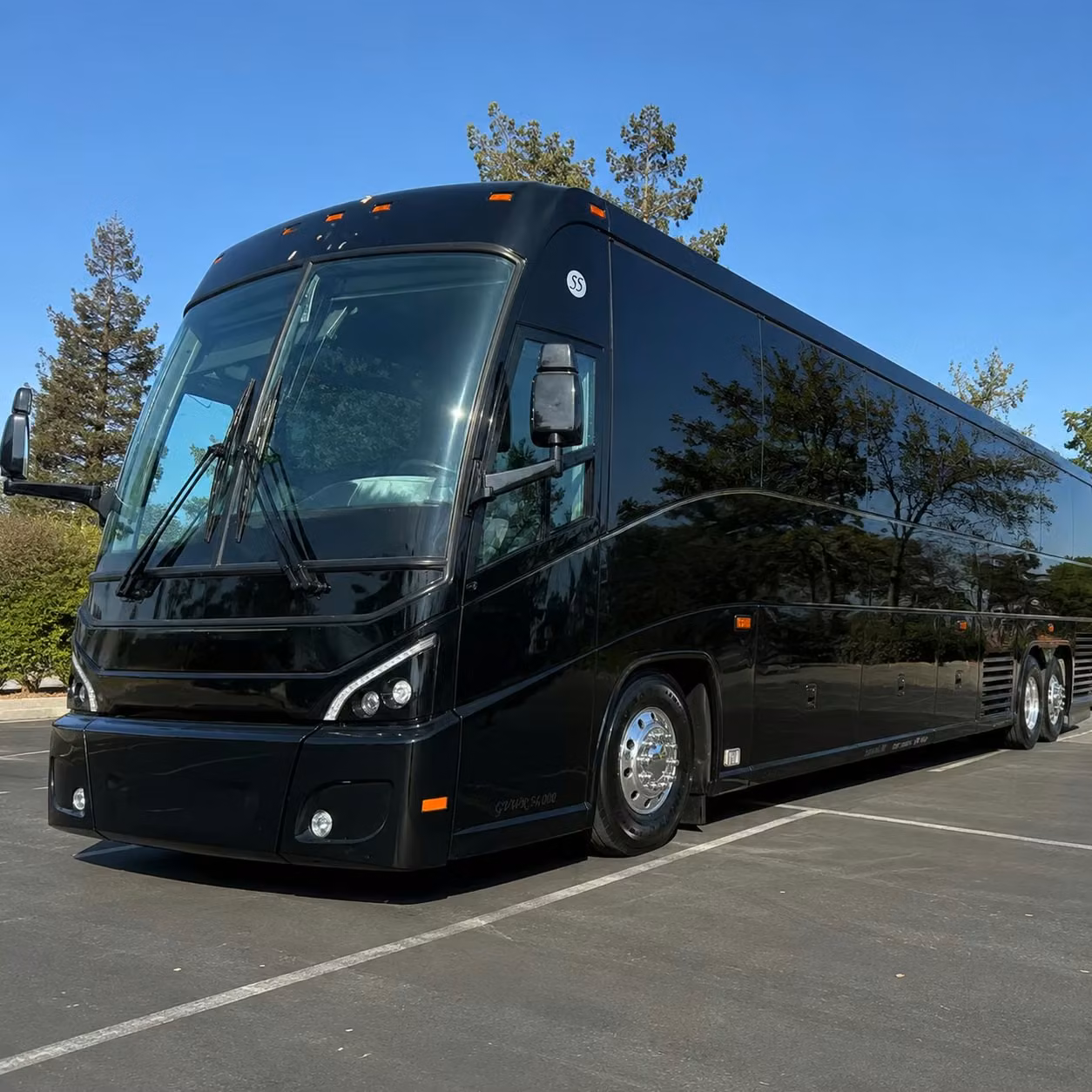 airport transfers and mobilization runs between meridian and the boise airport