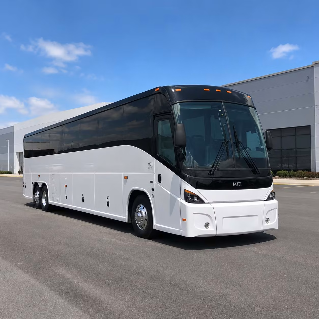 book airport transportation in meridian or any city nearby