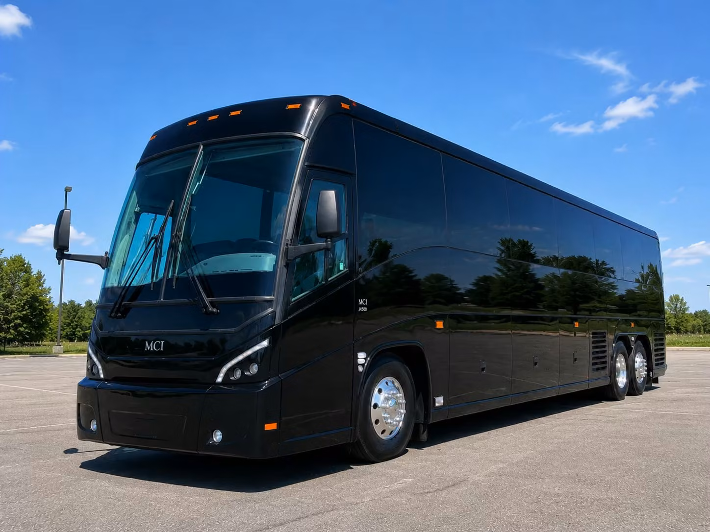 book corporate event transportation in meridian or any city nearby