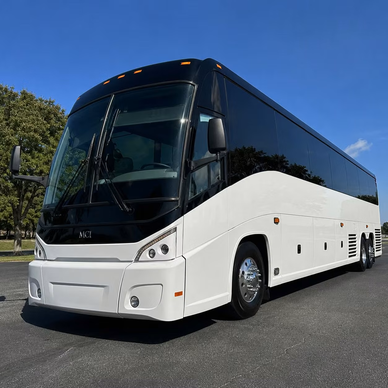 book government military transportation in meridian or any city nearby