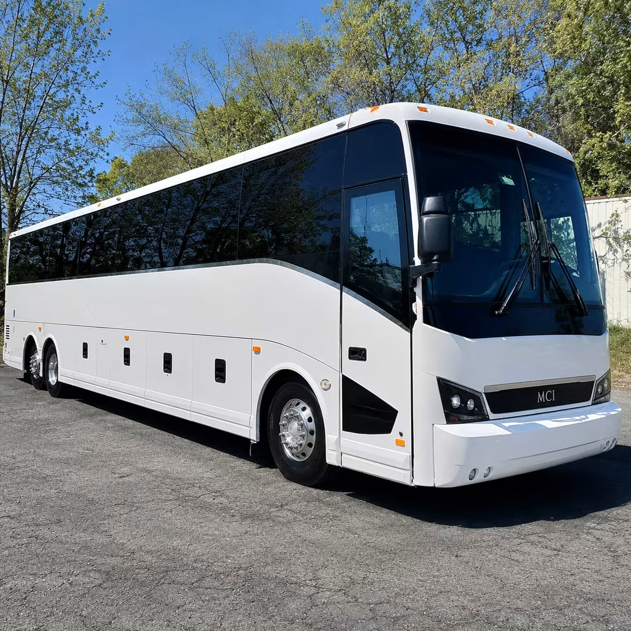 book long distance transportation in meridian or any city nearby