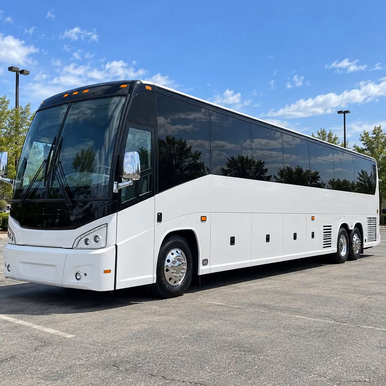book private event transportation in meridian or any city nearby