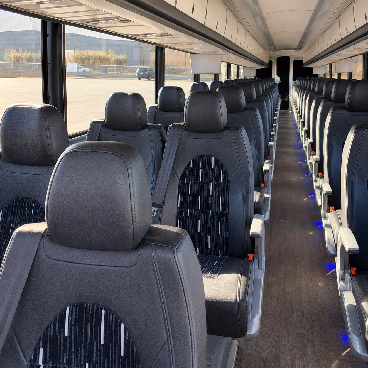 book wedding transportation in meridian or any city nearby