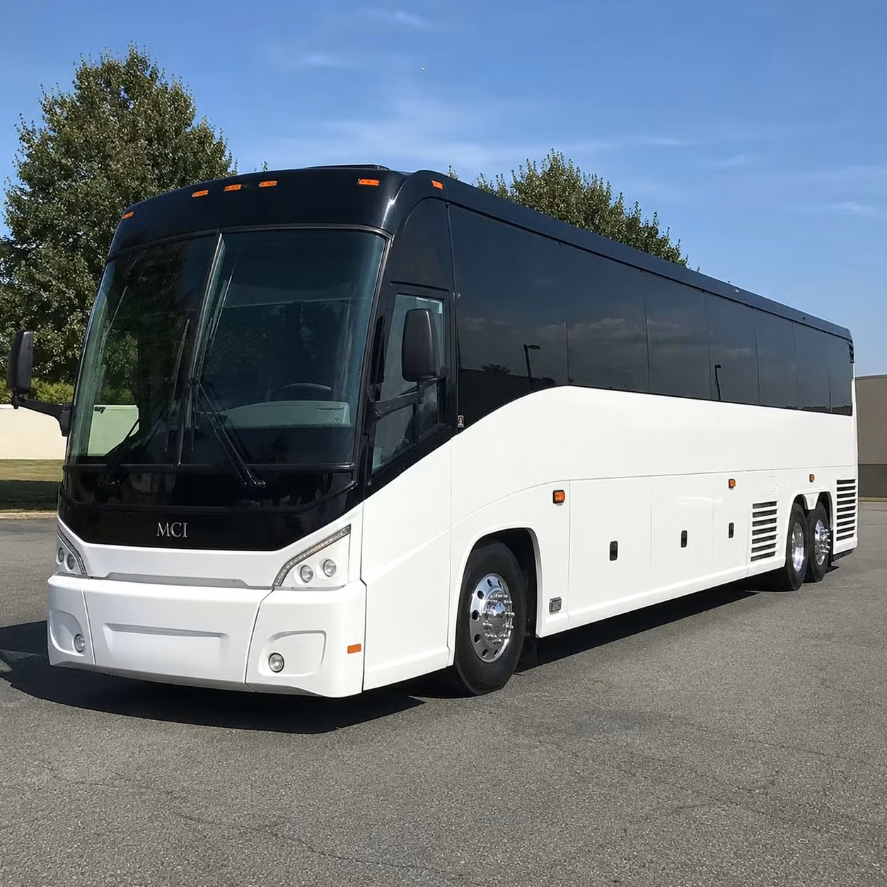 charterbusrentalmeridianid com is the smarter way to handle gowen field and idaho national guard transportation needs