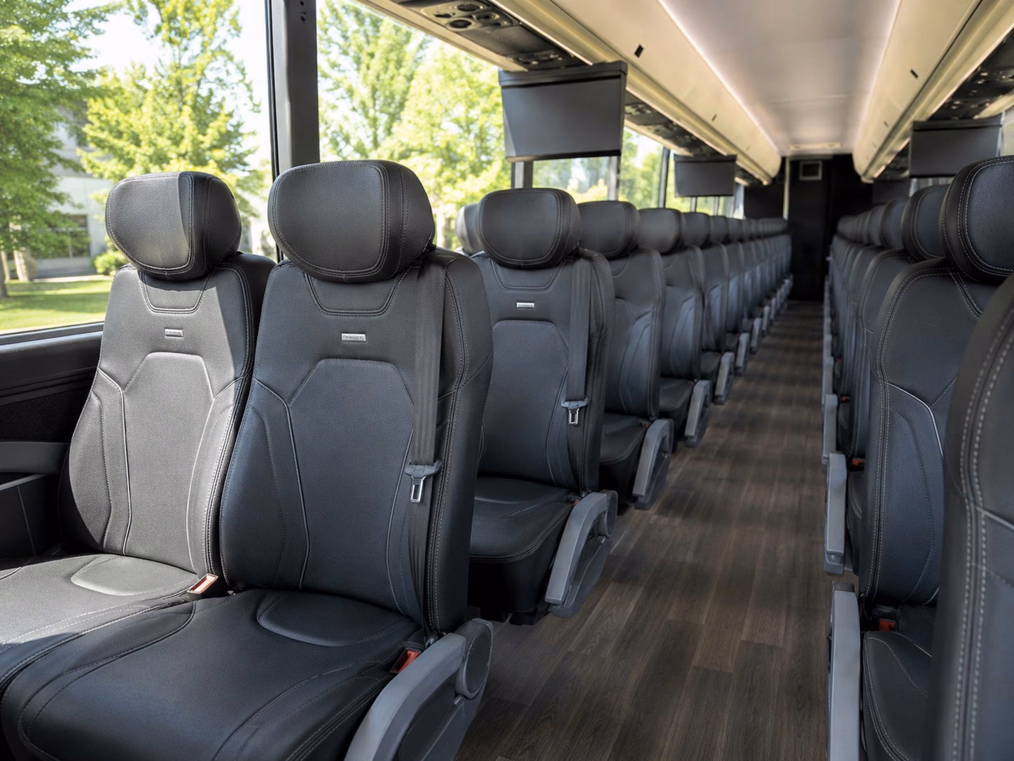 charterbusrentalmeridianid com puts every meridian prom bus option in one place so you don t have to chase them down