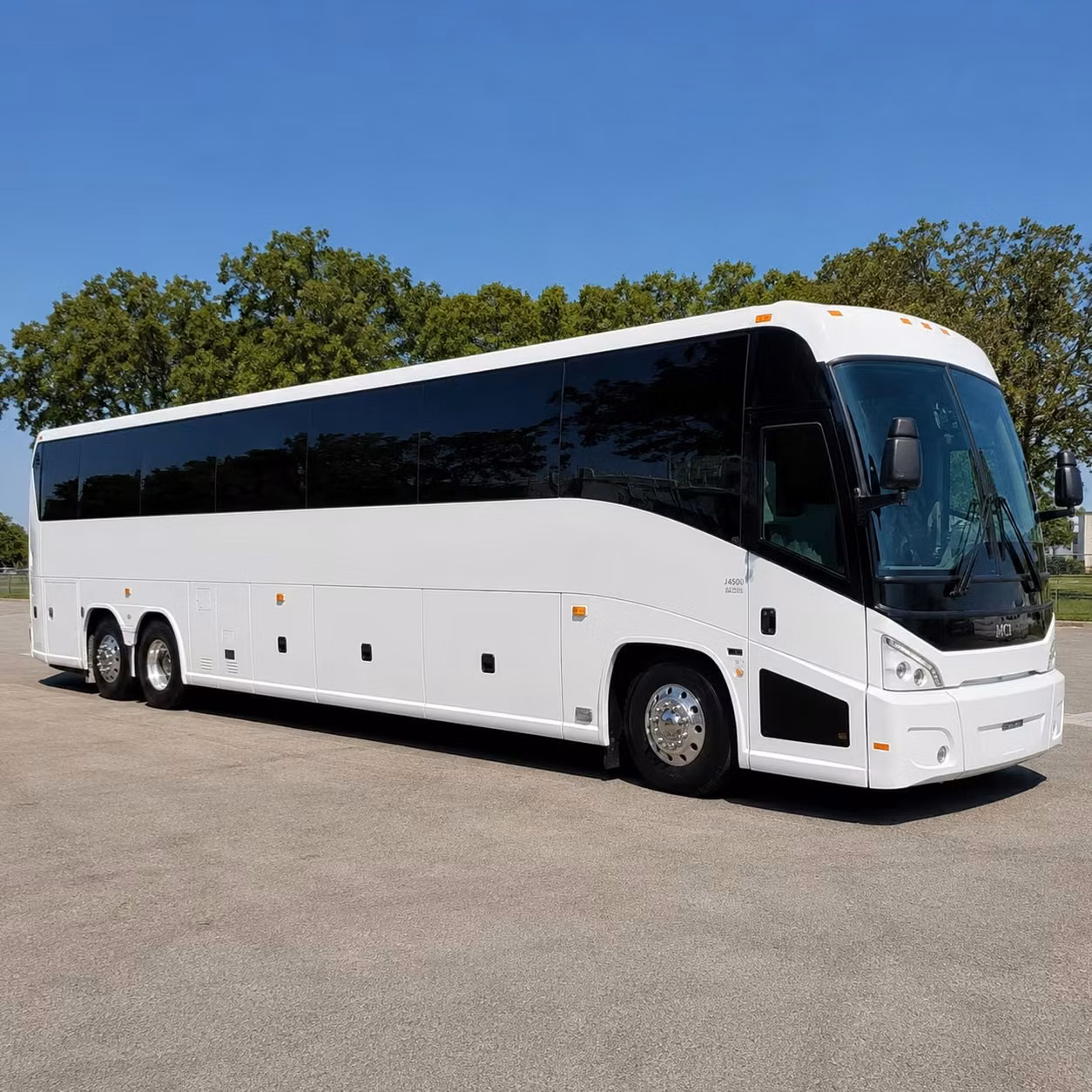 church groups retreats faith based long distance travel from meridian