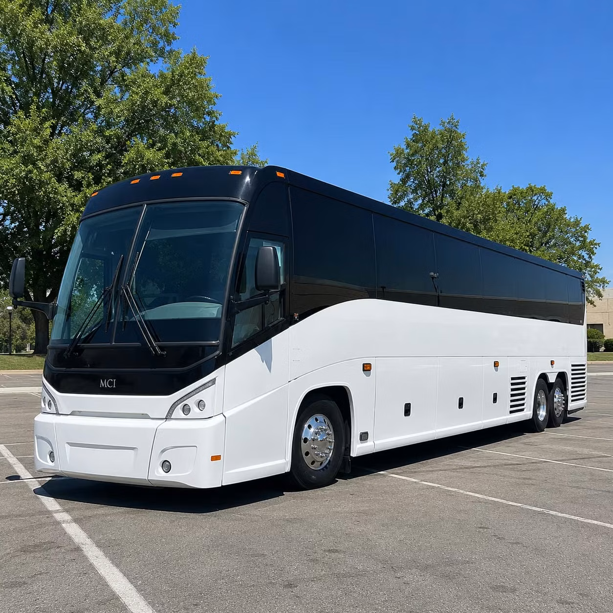 cross agency shuttle services for meridian city and ada county government operations