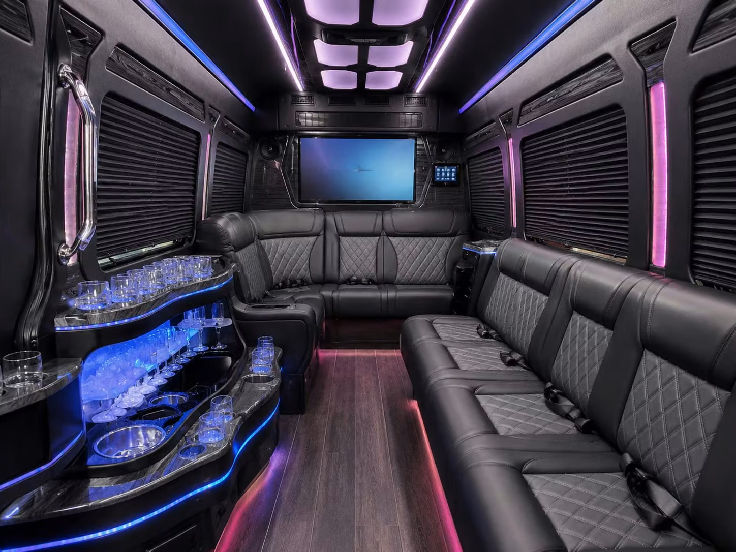 got 30 seconds get instant meridian wedding transportation pricing right now