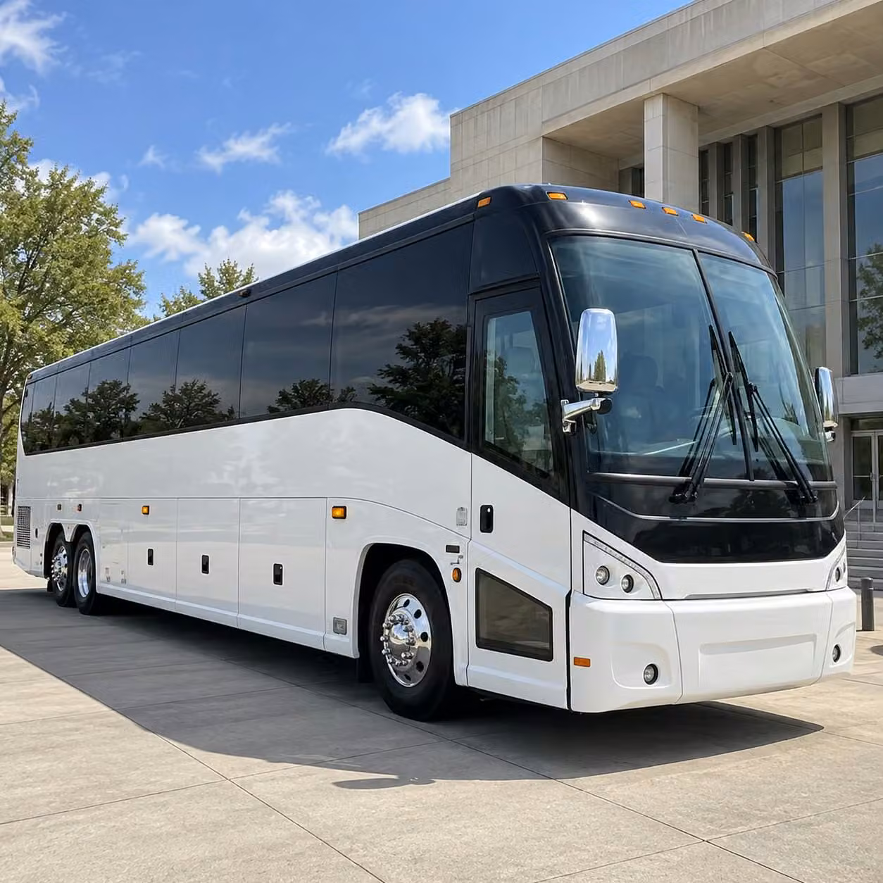 government military transportation services in meridian