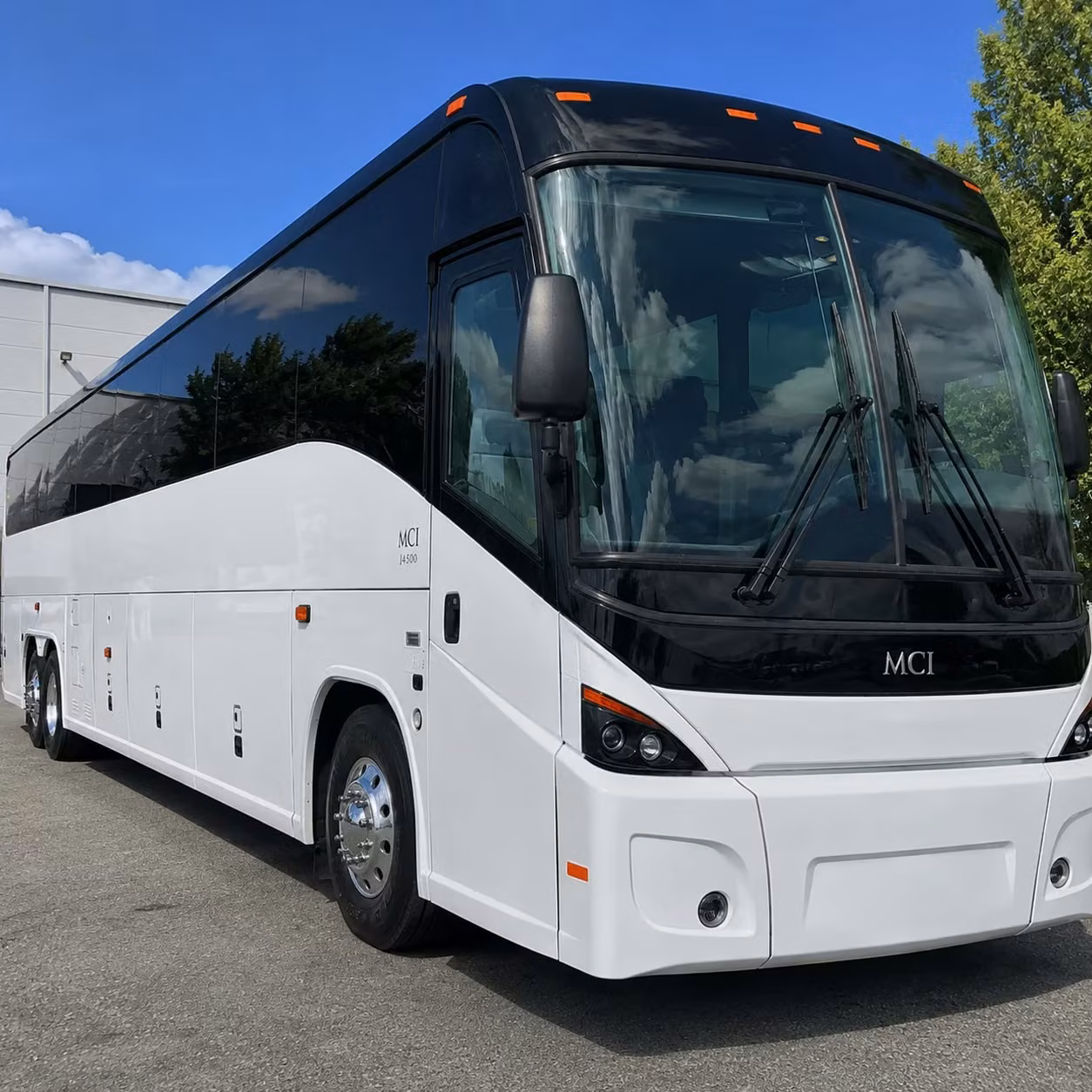 group airport transfers to and from boise airport made simple for meridian travelers