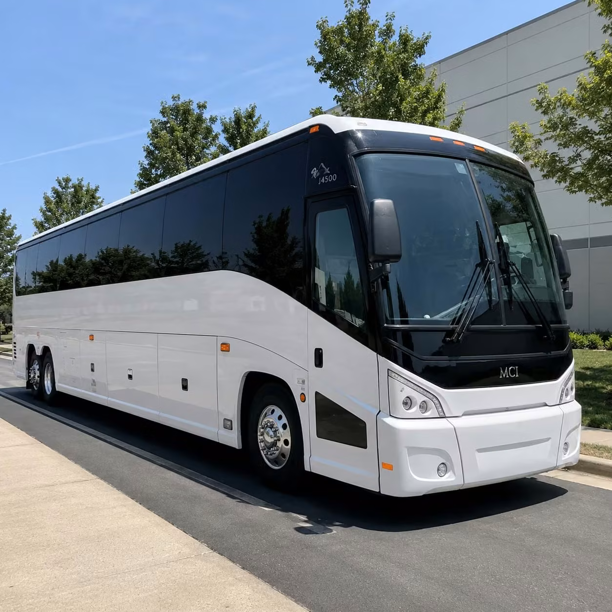long distance group travel from meridian to boise salt lake city portland beyond