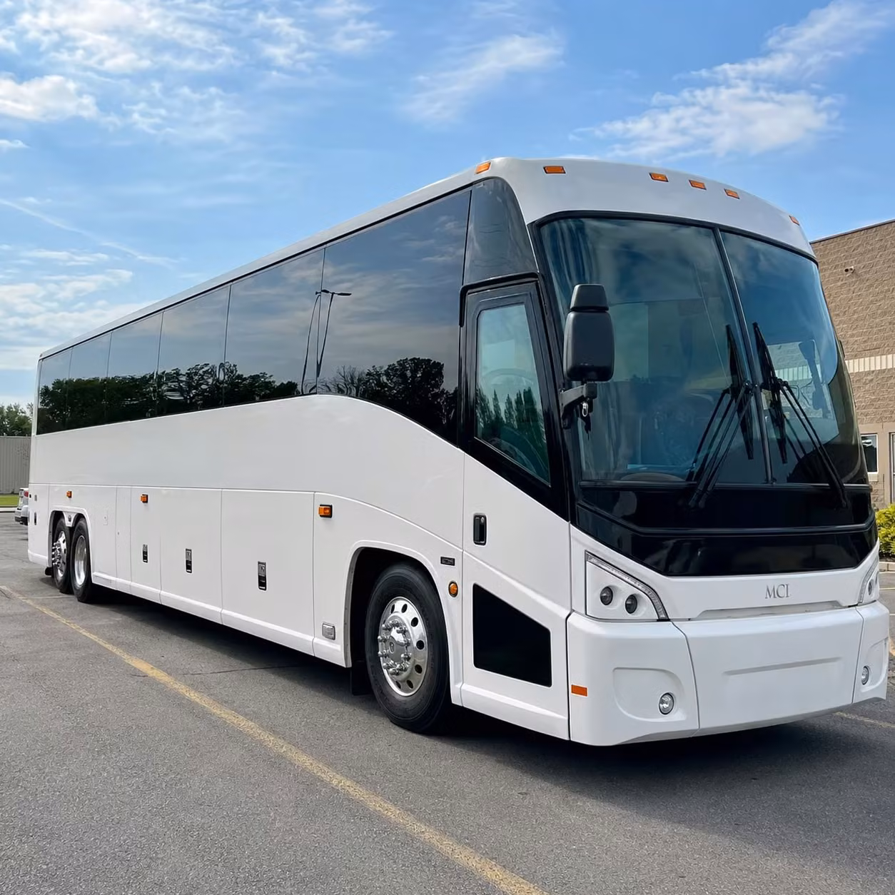 meridian sports teams athletic groups long distance tournament travel made easy