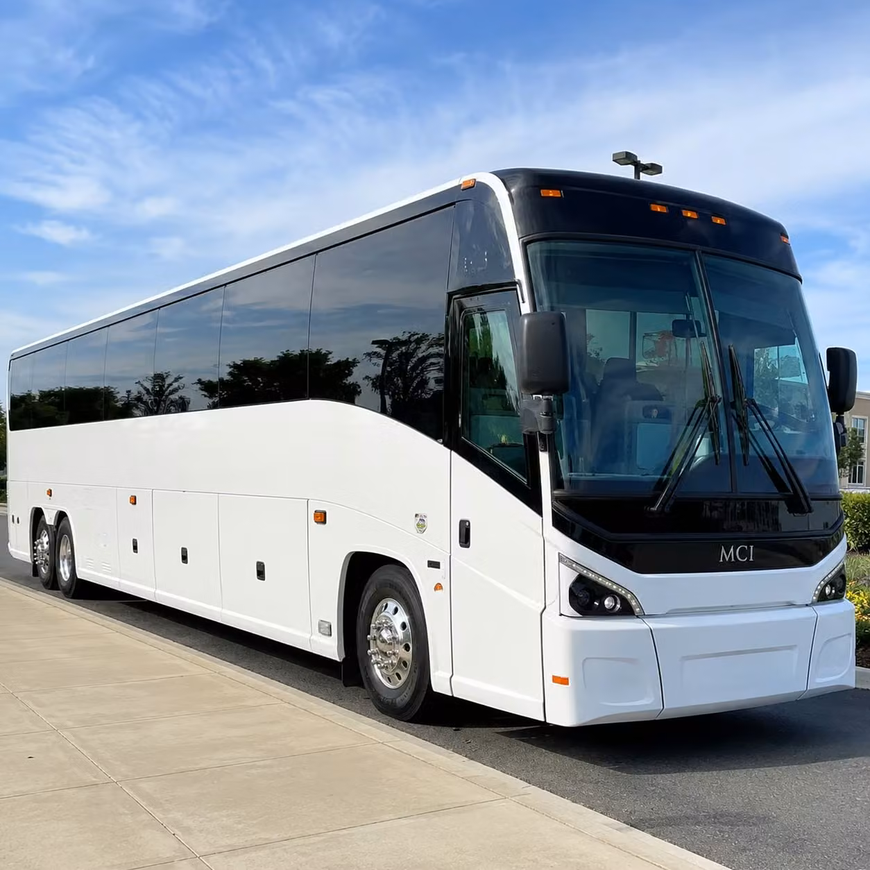 multi day bus tours extended long distance travel from meridian idaho