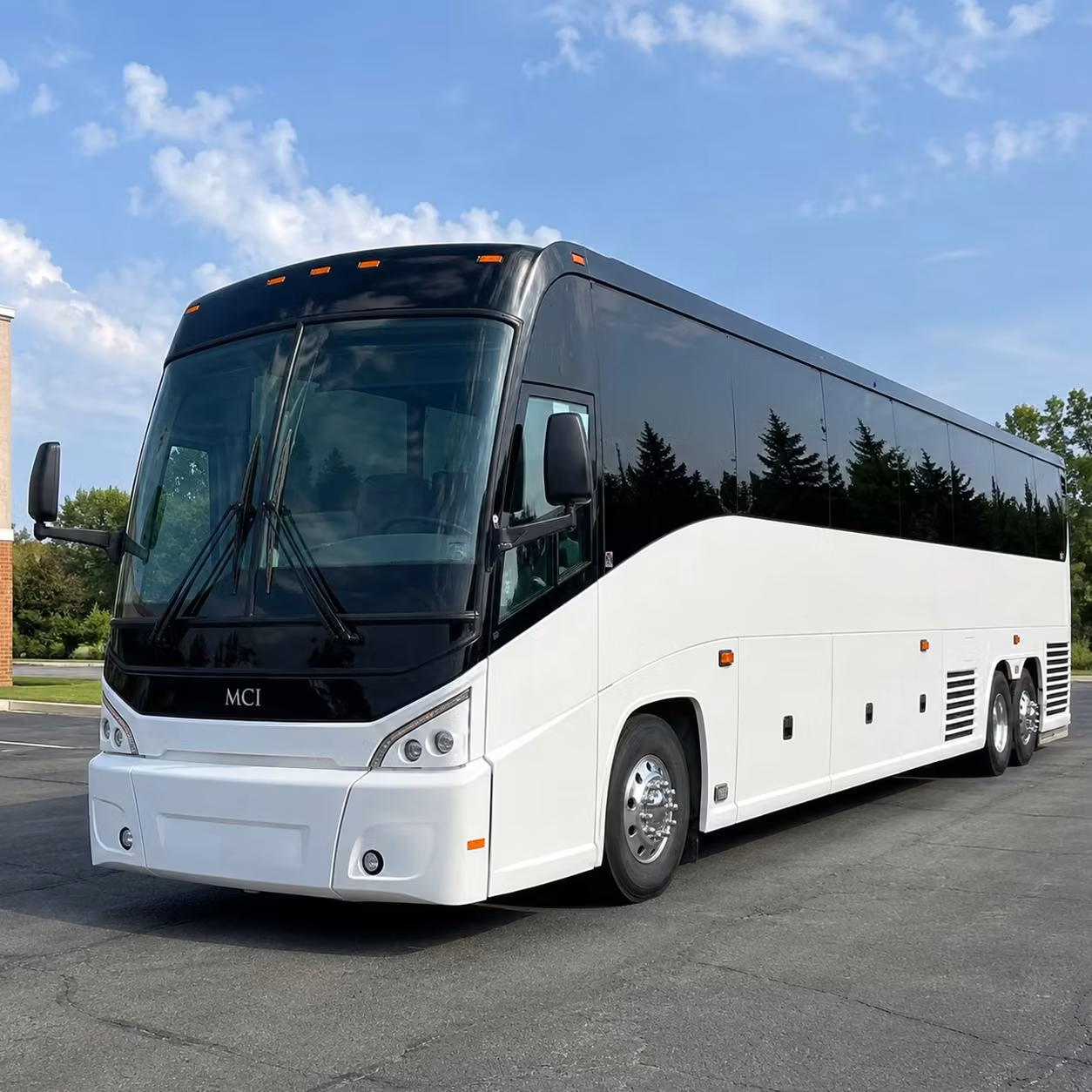 ready to compare government military transportation options in meridian idaho