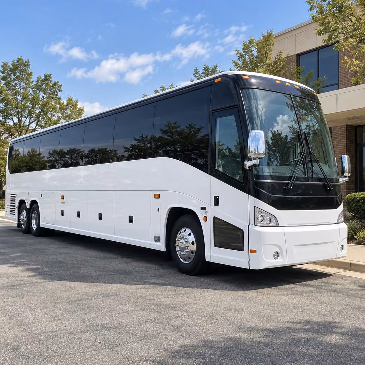 sports fan sporting event transportation in meridian