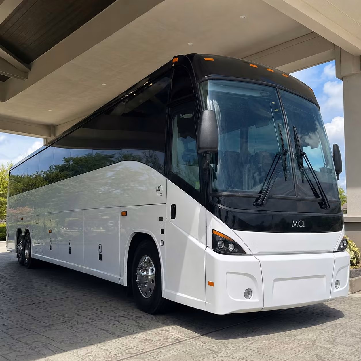 use a meridian airport shuttle for conferences at boise centre and nearby convention venues