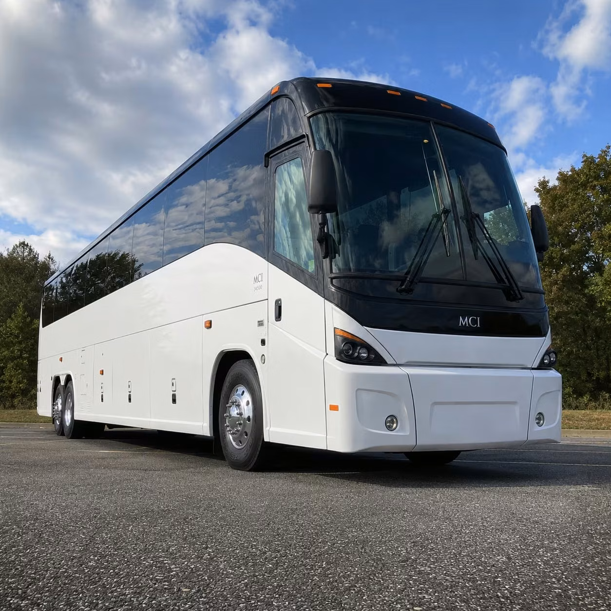 with charterbusrentalmeridianid com renting an airport shuttle bus in meridian takes under 30 seconds to price out