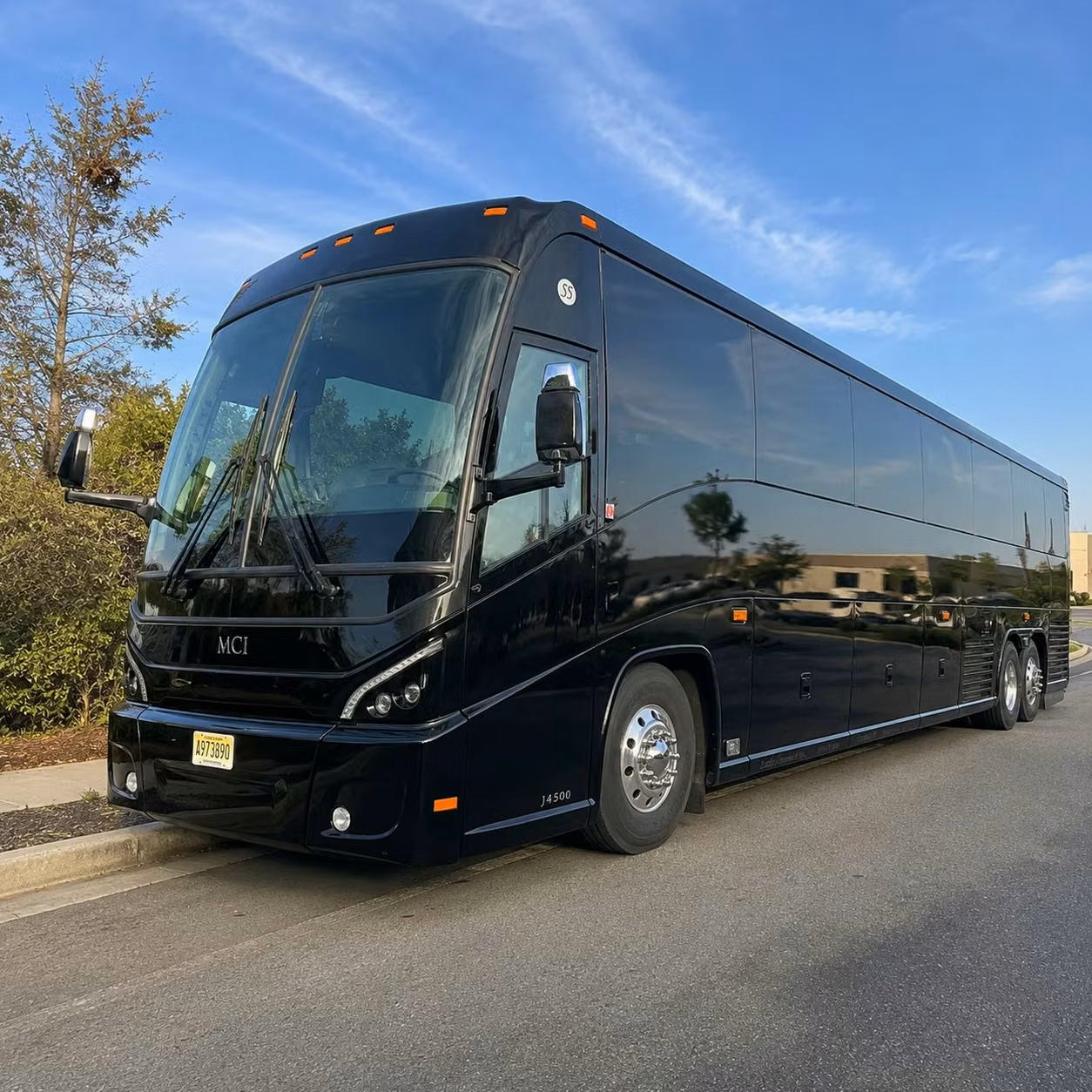 you ll love how easy it is to set up recurring employee shuttle service in meridian