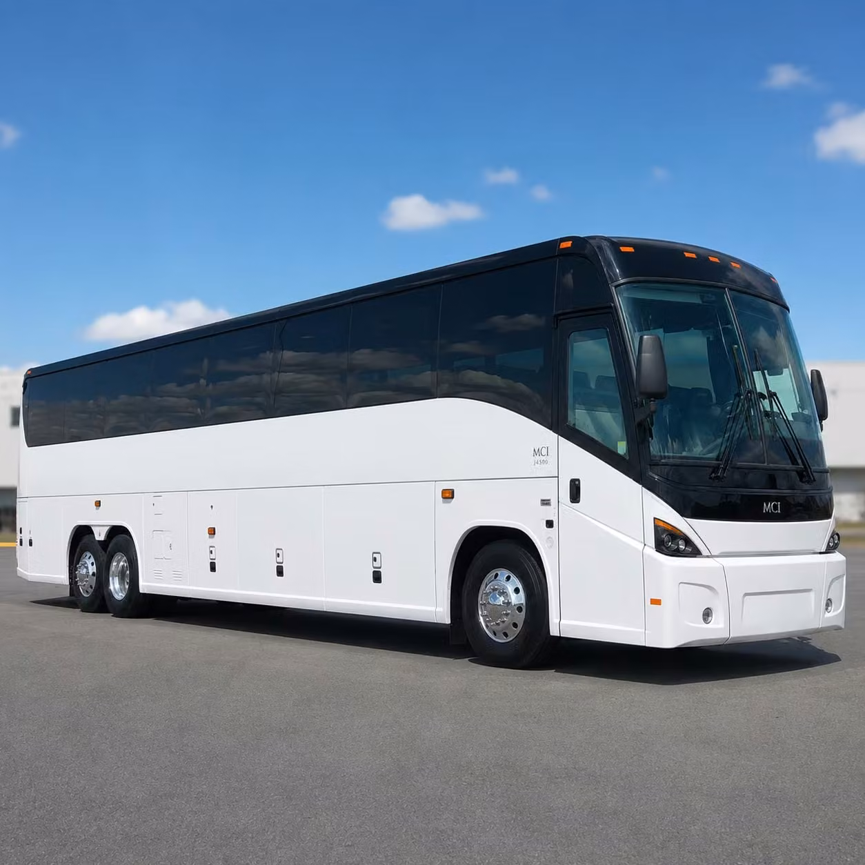 your meridian corporate group deserves seamless airport to office transportation